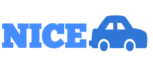 nicecar sewa mobil banjarmasin